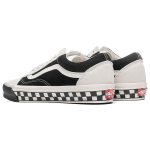 Vans Old Skool LX