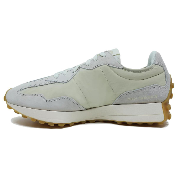 New Balance NB 327