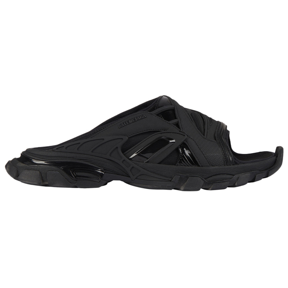 Balenciaga Track 1.0