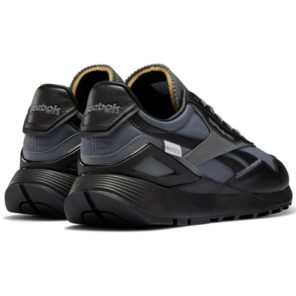 Reebok classic legacy Az