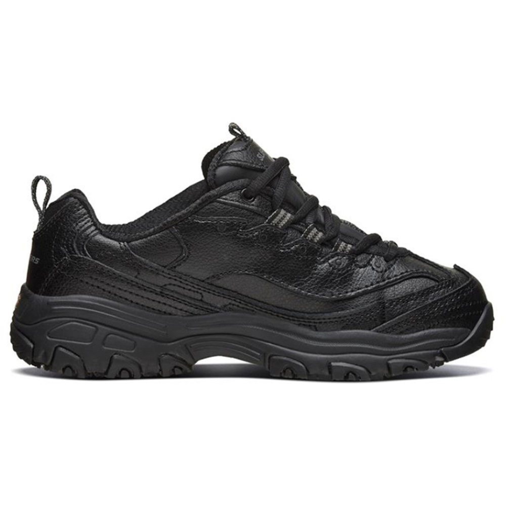 Skechers D'LITES SR sr