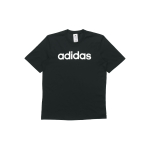 Adidas E Lin Tee T