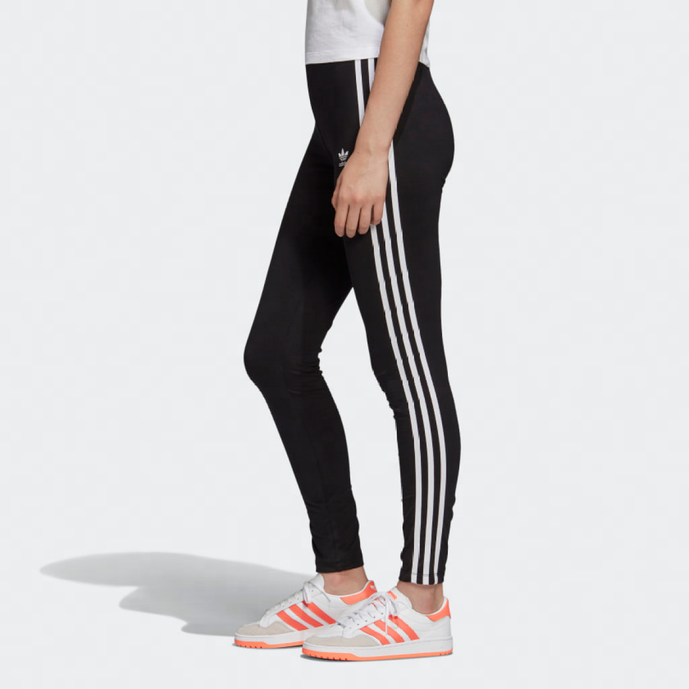 Adidas originals 3