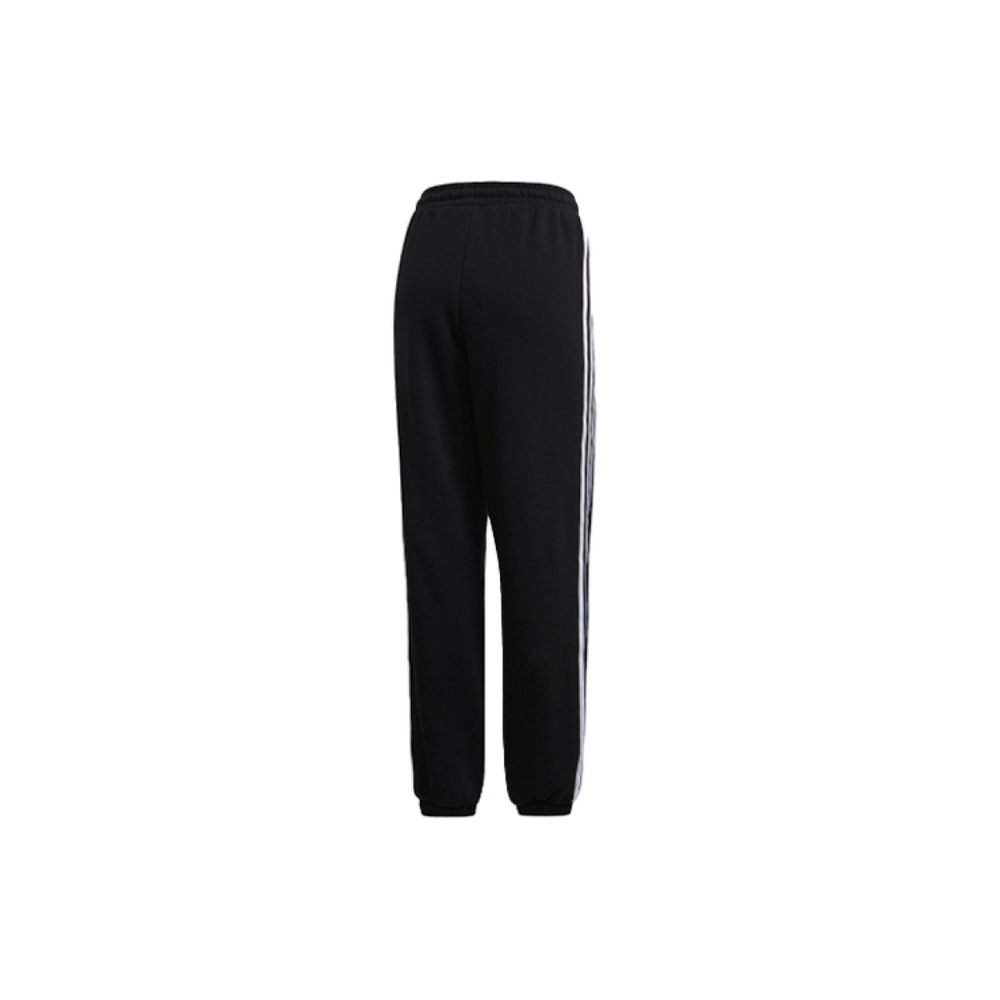 Adidas originals Jogger Pants