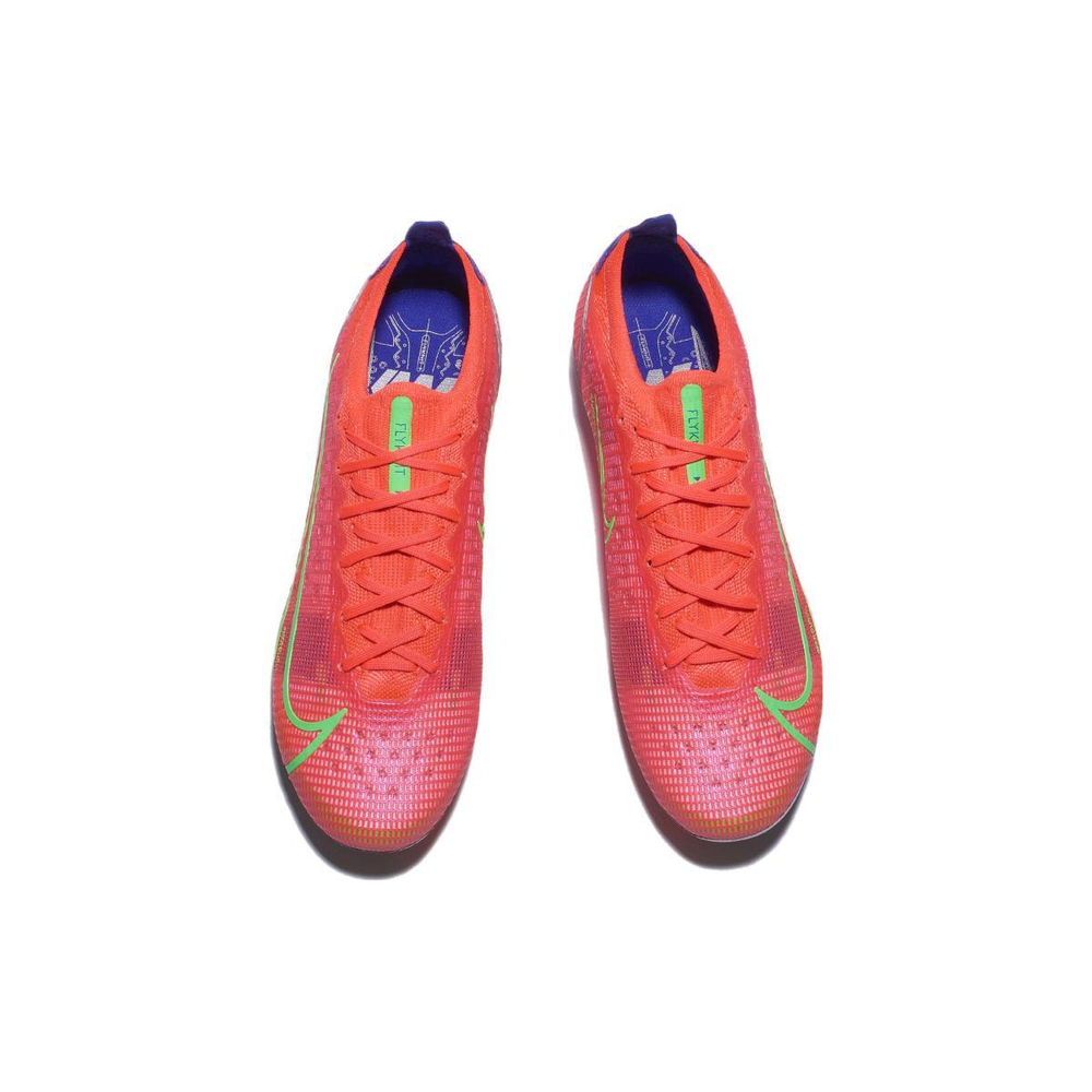 Nike Mercurial Vapor 14 AG（ ）