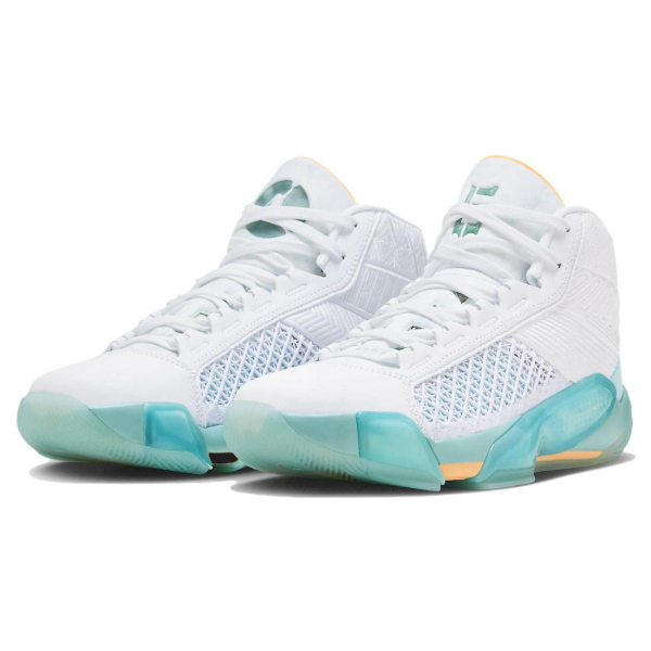 Jordan Air Jordan 38 "Guo"