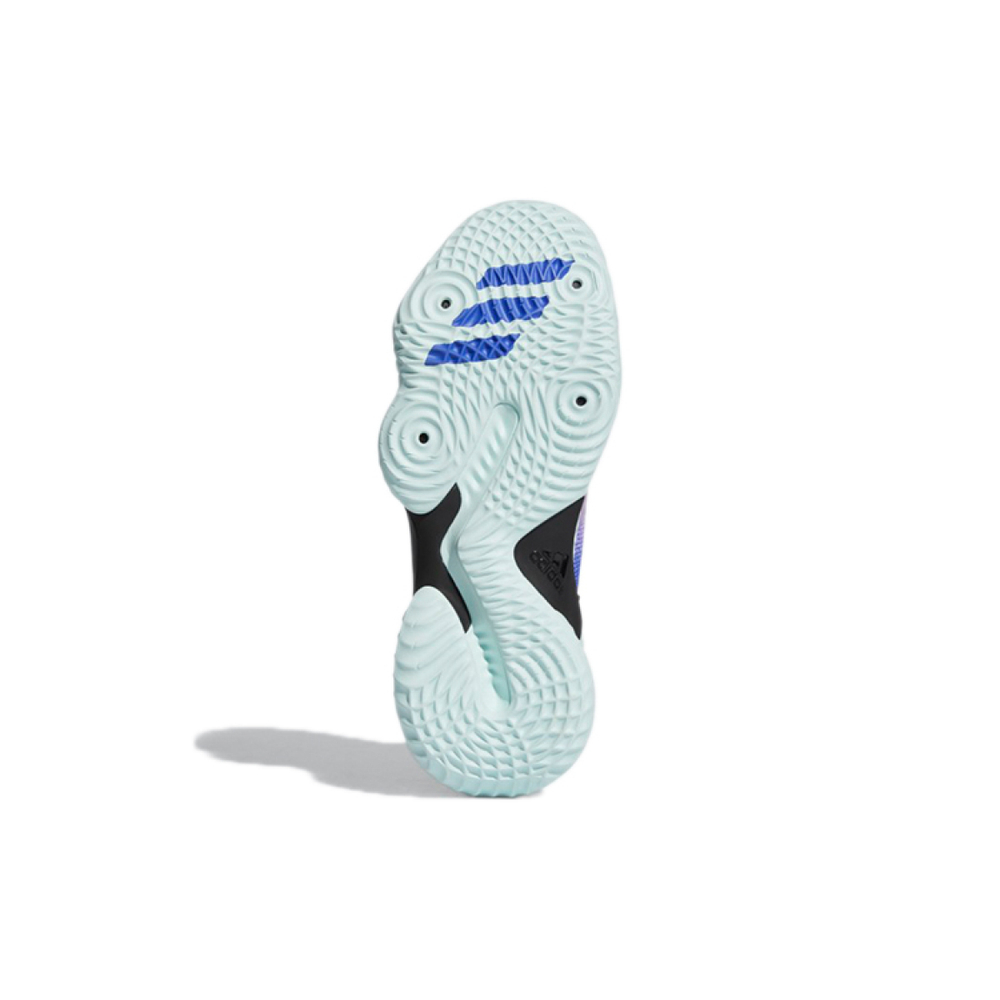 Adidas Court Vision 3