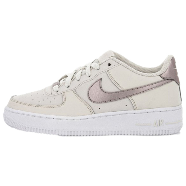 Nike Air Force 1 GS