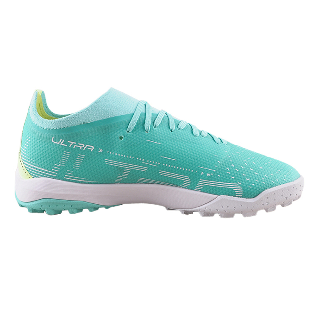 PUMA MATCH ULTRA TT（ ）