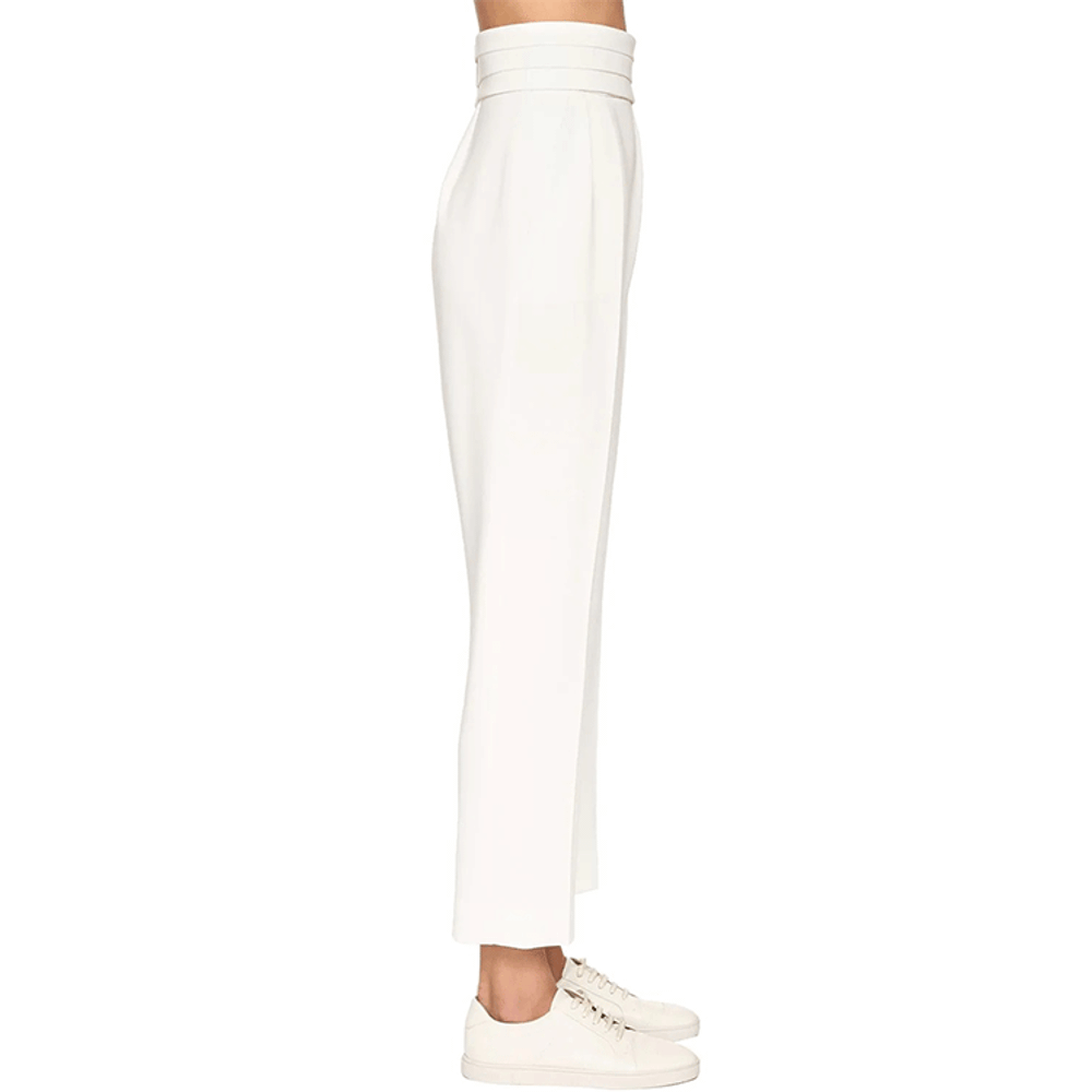 MaxMara
