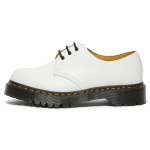 Dr.Martens 1461