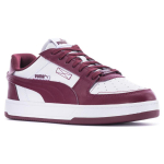 PUMA Caven 2.0