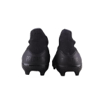 Adidas Mutator 20.1 FG