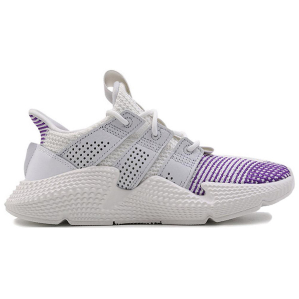 Adidas originals PROPHERE