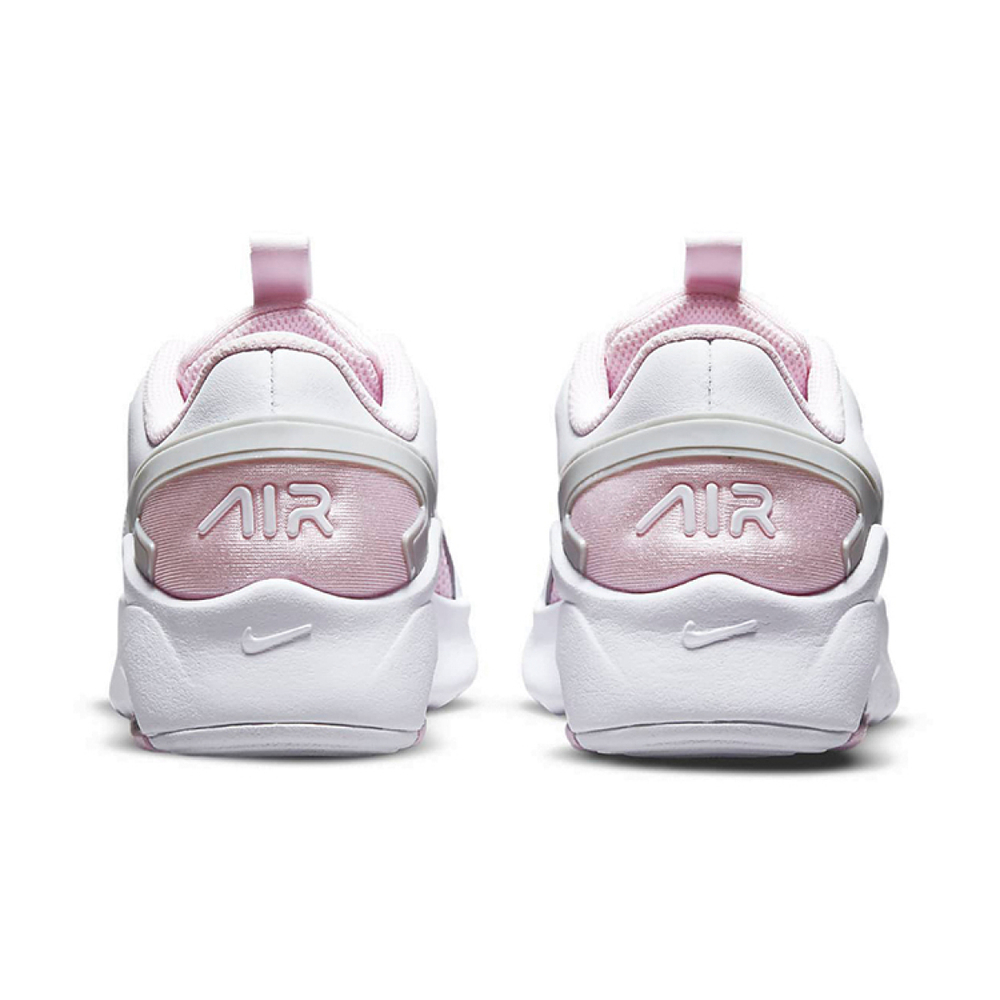 Nike Air Max Bolt
