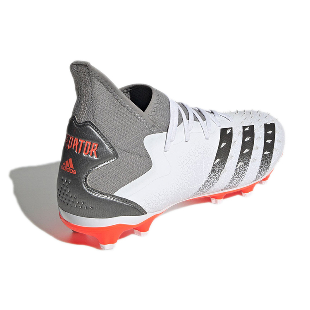 Adidas Predator Freak.3 AG（ ）HG（ ）