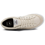 New Balance NB 212