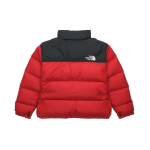 THE NORTH FACE 700
