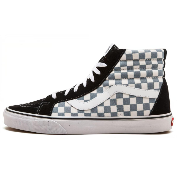 Vans SK8
