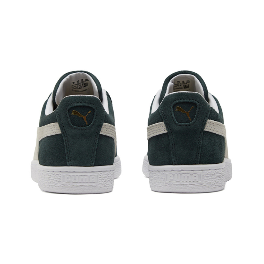 PUMA Suede Classic Xxi