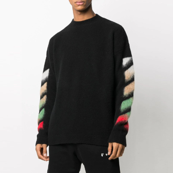 OFF-WHITE SS21