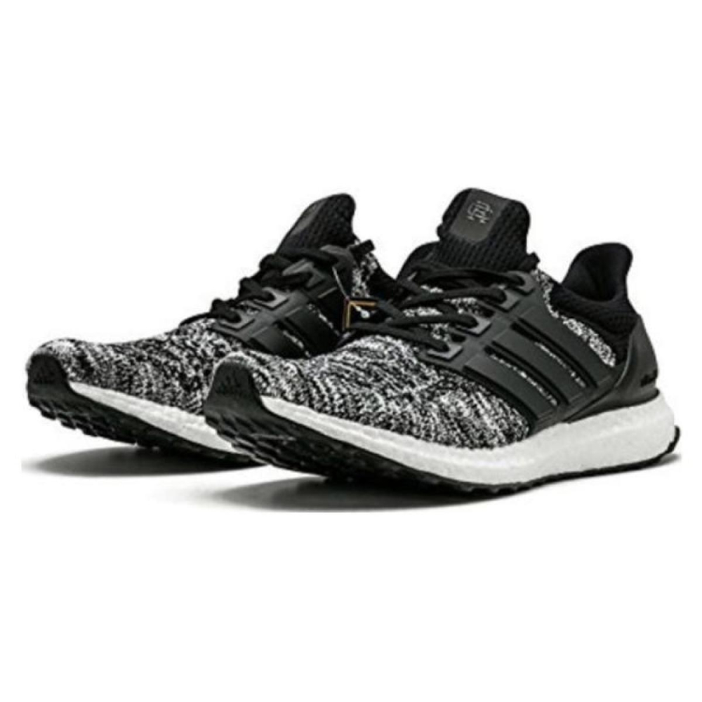 Adidas ULT