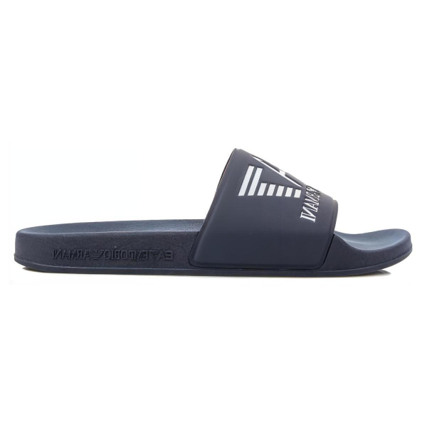 EMPORIO ARMANI EA7