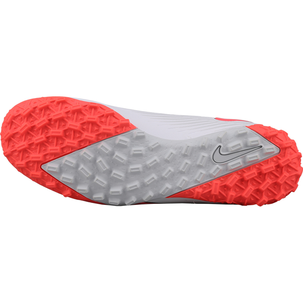 Nike Mercurial Superfly 7 Academy TF（ ）