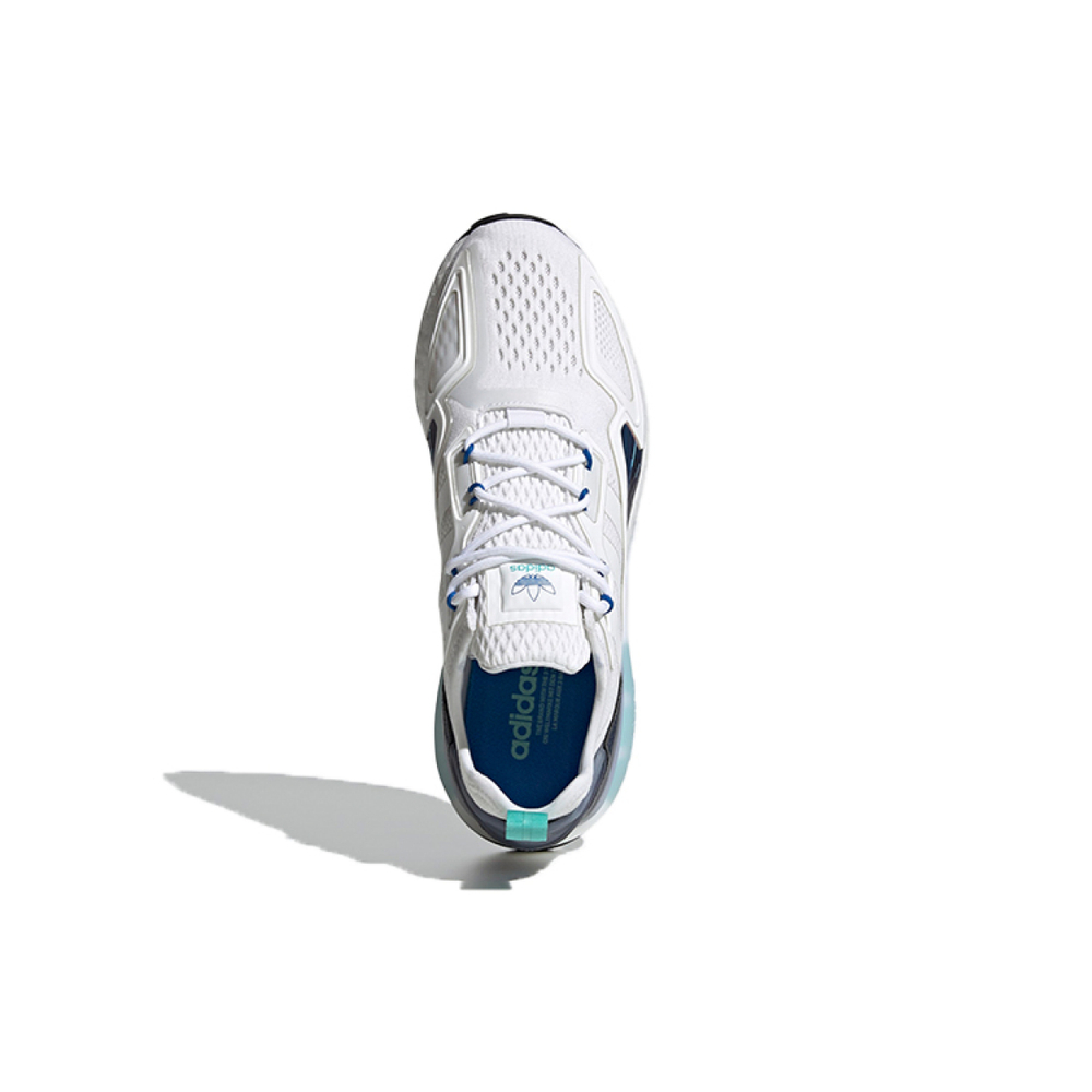 Adidas originals ZX 2K Boost