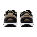Nike Waffle One