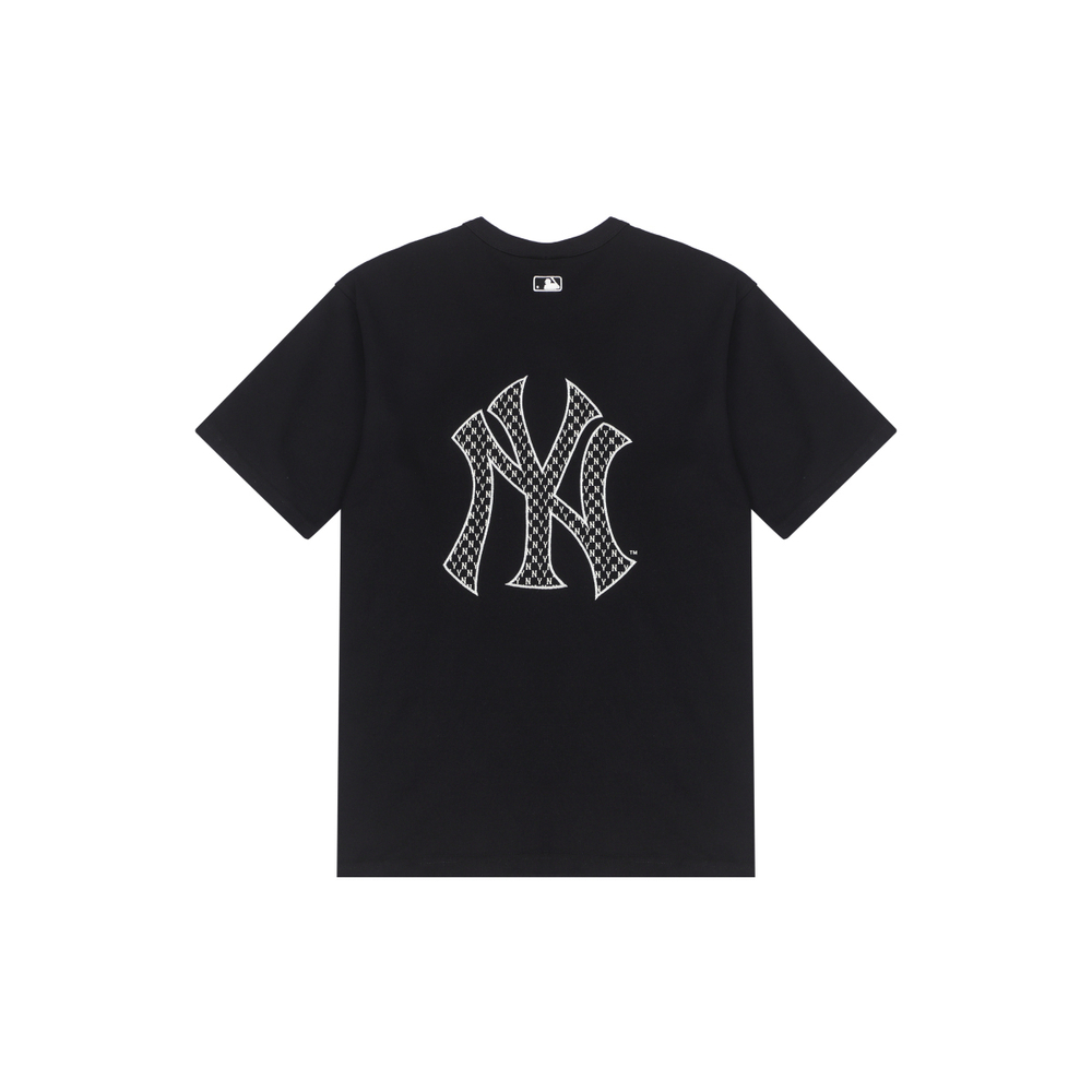 MLB Logo T