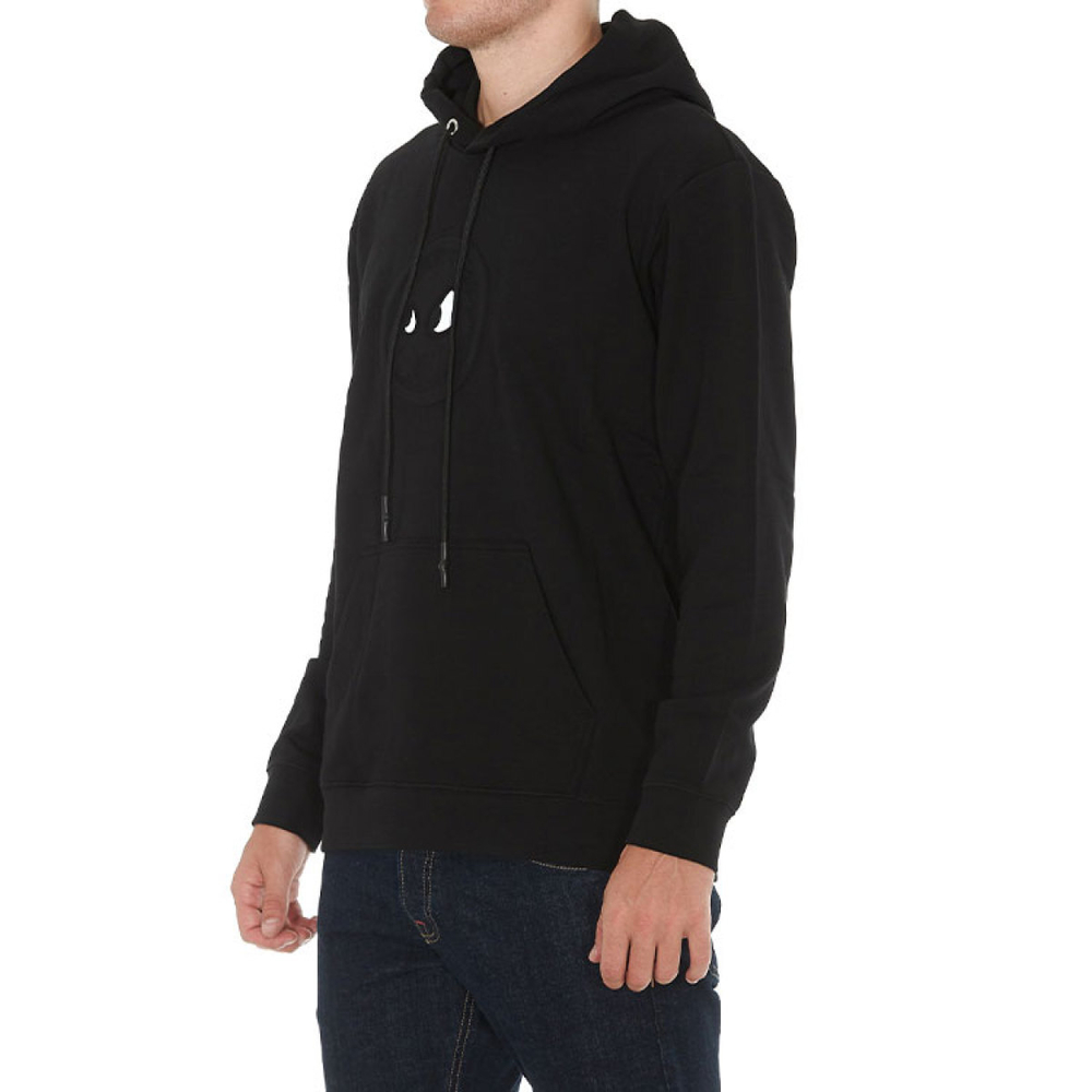 McQ Alexander McQueen