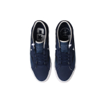 Alltimers x Converse One Star Pro OX
