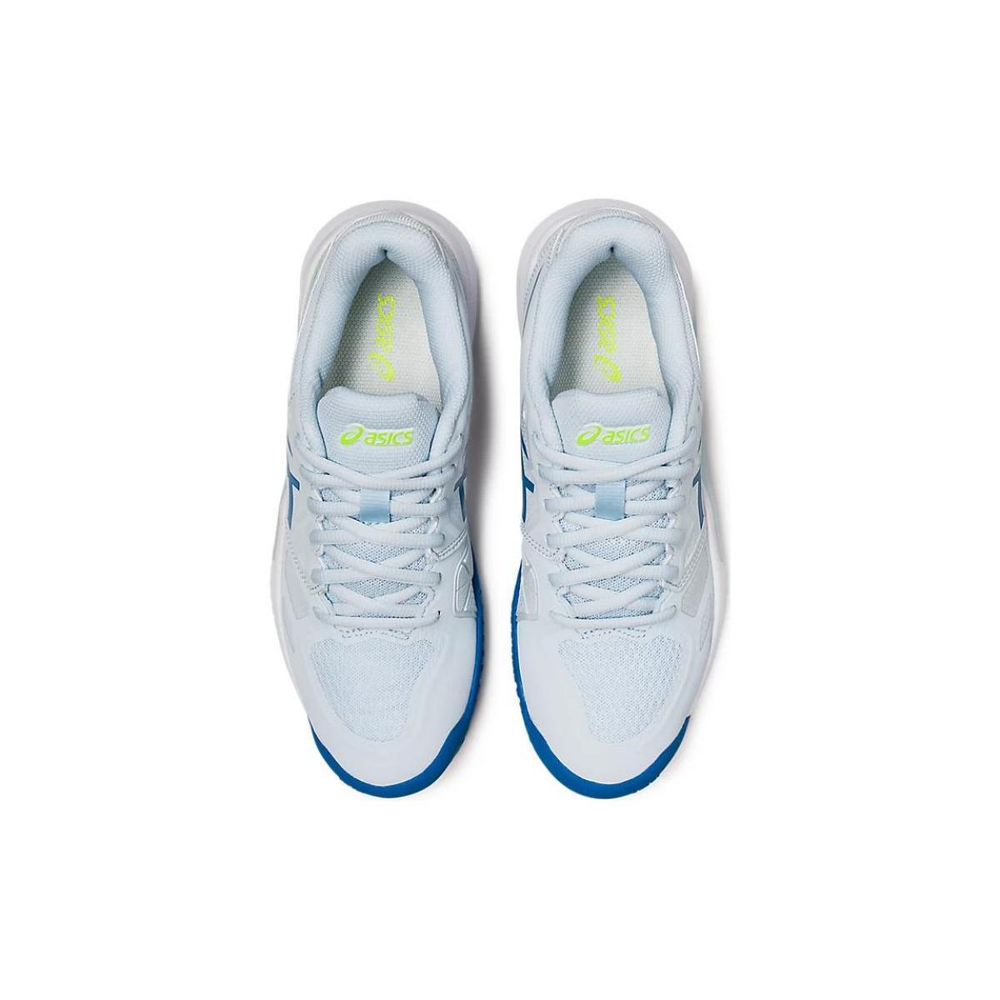 Asics Gel-Challenger 13