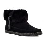 UGG Elowen