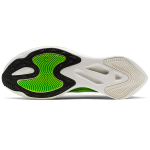 Nike Zoom Gravity 1 Air Zoom