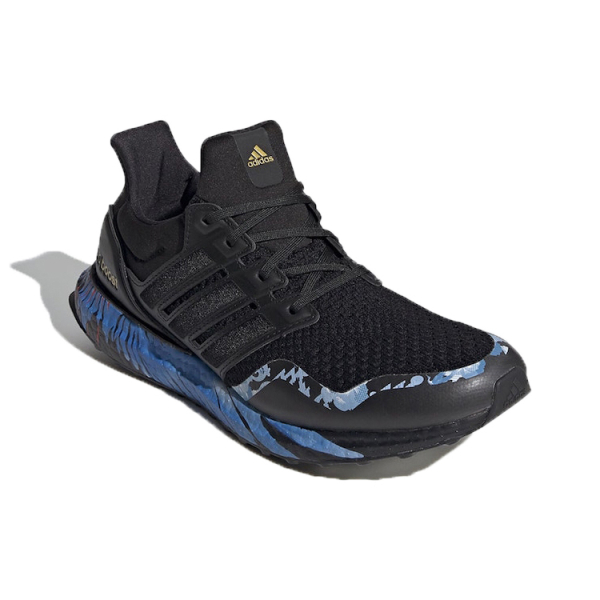 Adidas ULT