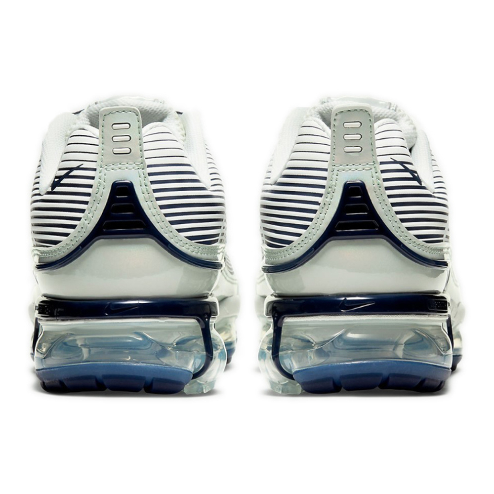 Nike Vapormax 360