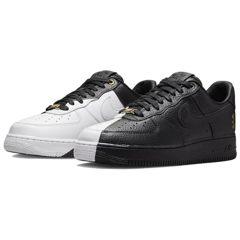 Nike Air Force 1 '07 prm "breakthrough"