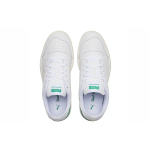 PUMA Ralph Sampson