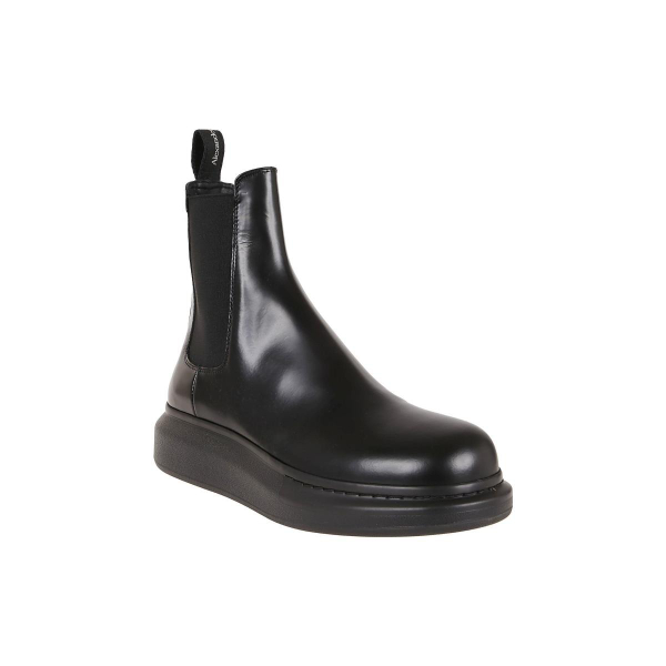 Alexander McQueen Hybrid