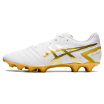 Asics Ds Light Club + AG（ ）