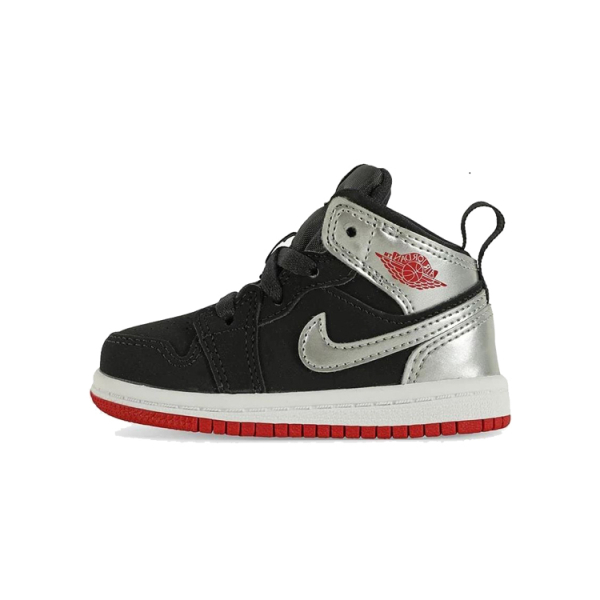 Jordan Air Jordan 1