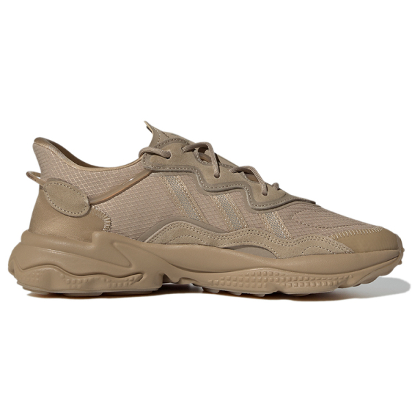 Adidas originals Ozweego TPU