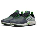 Nike Air Presto Shadow