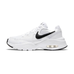 【 】 Nike Air Max Fusion