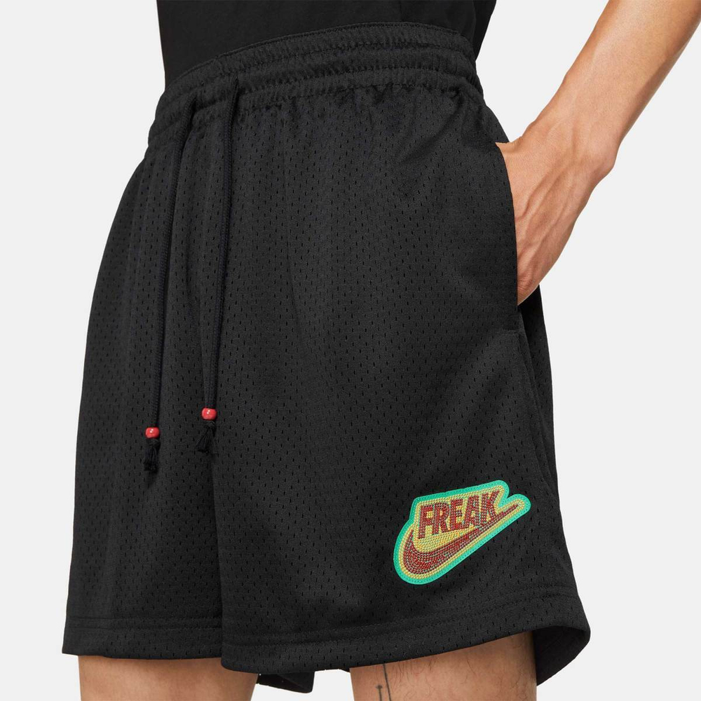Nike Mesh Short Freak
