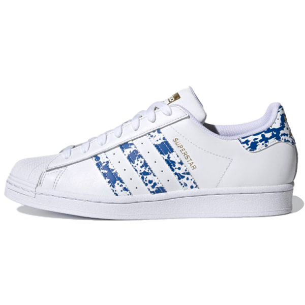Adidas originals Superstar