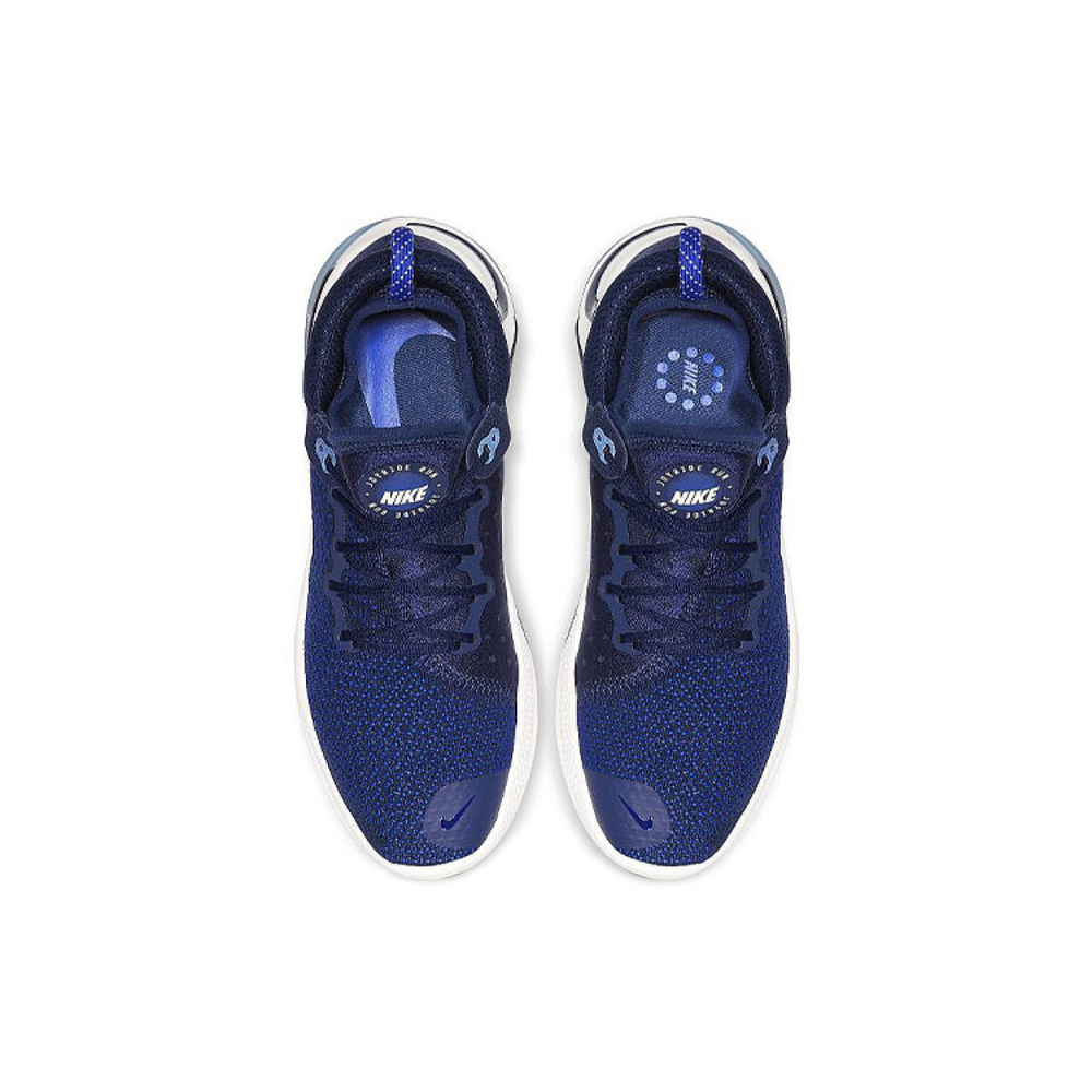 Nike Joyride Run 1 Run Flyknit