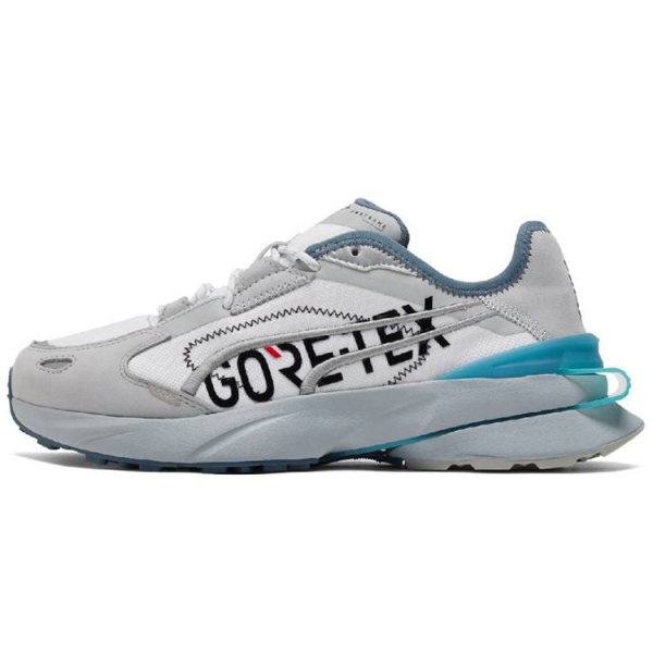 PUMA Pwrframe Pwrframe